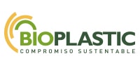 Bioplastic Bioplastic